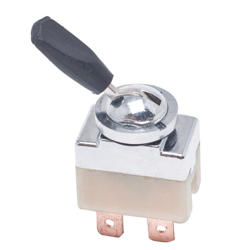 555778 - Wiper & Heated Front Screen Switch  by Land RoverElectrical Part Land Rover Range Rover Series