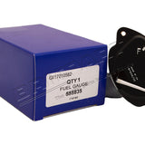 555835 - gauge fuel OEM