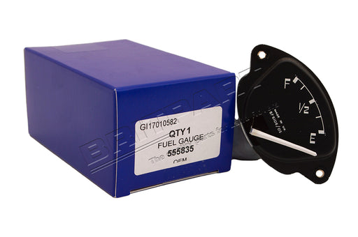 555835 - Fuel Gauge  by BritpartElectrical Part Land Rover Range Rover Series
