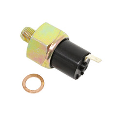 555947 - Transmitter druk olie V8