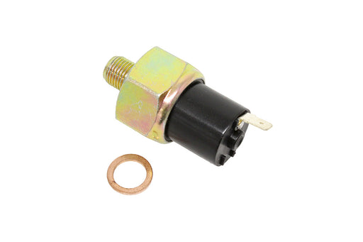 555947 - Oil Pressure Transmitter – V8 – 1-Terminal  by AftermarketElectrical Part Land Rover Range Rover Range Rover