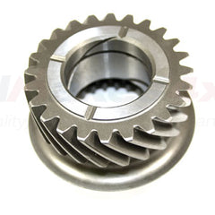 556010 - Gearbox Gear – 3rd
