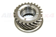 556010 - gear 3rd  by AllmakesTransmission or Gearbox Part Land Rover Range Rover Series
