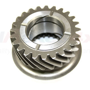 556010 - gear 3rd