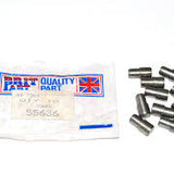 55636 - dowel