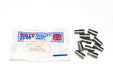 55636 - Dowel  by BritpartTransmission or Gearbox Part Land Rover Range Rover Series
