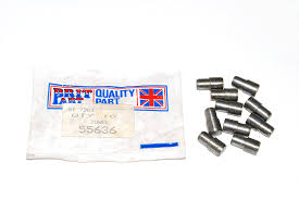 55636 - Dowel  by BritpartTransmission or Gearbox Part Land Rover Range Rover Series
