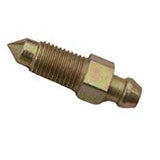 556508 - Wheel Cylinder Bleed Screw