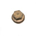 556570 - Blanking Plug Transmission or Gearbox Part Land Rover Range Rover Series