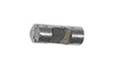 55697 - Locking Pin  by BearmachTransmission or Gearbox Part Land Rover Range Rover Series