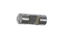 55697 - Locking Pin  by BearmachTransmission or Gearbox Part Land Rover Range Rover Series