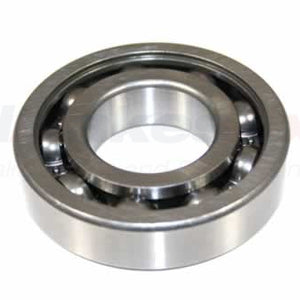 55714 - BEARING