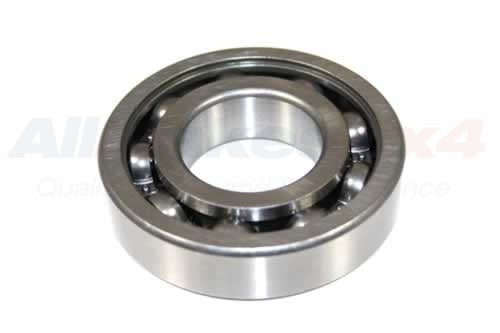 55714 - BEARING  by KoyoTransmission or Gearbox Part Land Rover Range Rover Defender, Series