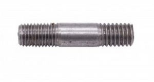 55778 - stud