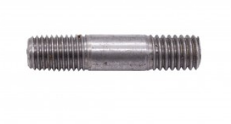 55778 - stud  by AftermarketTransmission or Gearbox Part Land Rover Range Rover Series