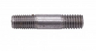 55778 - stud  by AftermarketTransmission or Gearbox Part Land Rover Range Rover Series