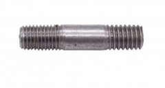55778 - hengst