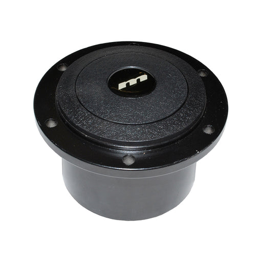 DA4661 - Mountney Boss Kit Splines - 90/110 36  by Mountney Land Rover Range Rover Defender, Series