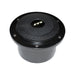 DA4661 - Mountney Boss Kit Splines - 90/110 36  by Mountney Land Rover Range Rover Defender, Series