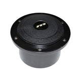 DA4661 - Mountney Boss Kit 90/110 36 splines