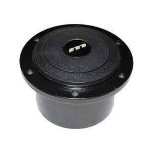 DA4661 - Mountney Boss Kit 90/110 36 splines