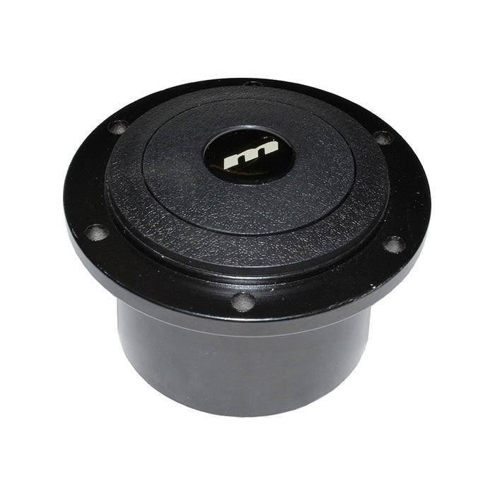 DA4661 - Mountney Boss Kit 90/110 36 splines  by Mountney Land Rover Range Rover Defender