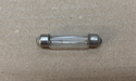 559186 - Bulb 12v 10w 41x10.5mm  by AftermarketElectrical Part Land Rover Range Rover Range Rover
