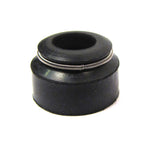ERR1510 - seal stem valve inlet