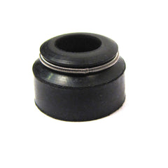 ERR1510 - seal stem valve inlet