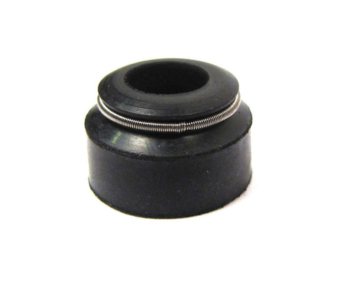 ERR1510 - seal stem valve inlet Engine Part Land Rover Range Rover Defender, Series