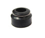 ERR1510 - seal stem valve inlet Engine Part Land Rover Range Rover Defender, Series