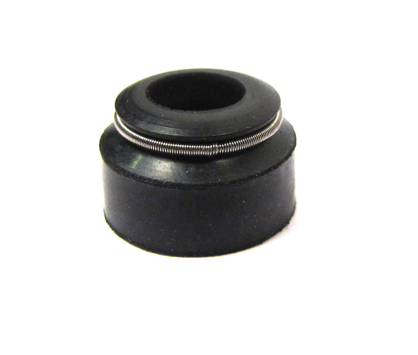 ERR1510 - Inlet valve stem seal Engine Part Land Rover Range Rover Defender, Series