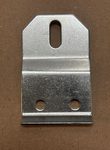 559705 - plate exhaust