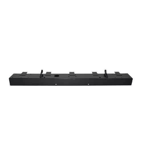 559822 - rear crossmember militairy no extensions - 559822  by AftermarketBody Part Land Rover Range Rover Series