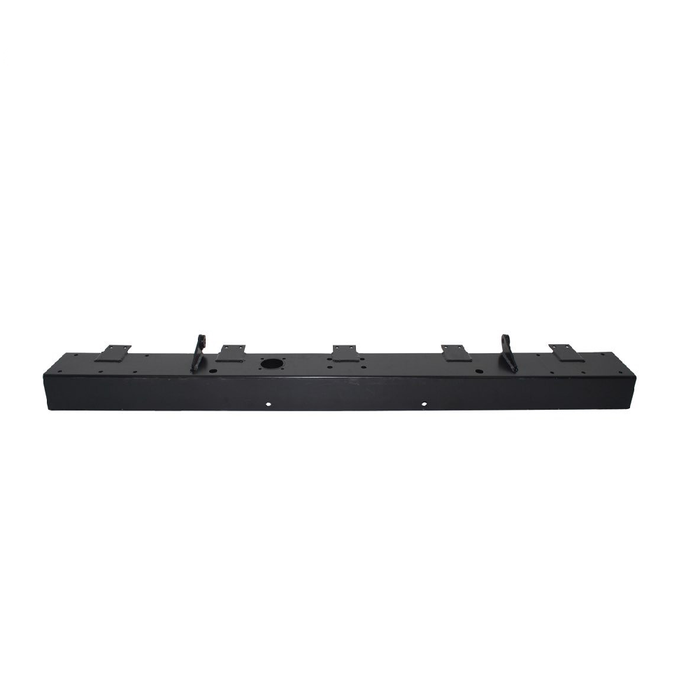 559822 - Rear Crossmember Military No Extensions  by AftermarketBody Part Land Rover Range Rover Series