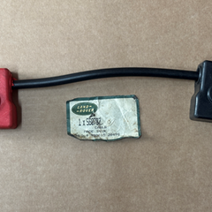 560787 - kabel