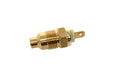 560794 - Coolant Temperature Sender  by AllmakesElectrical Part Land Rover Range Rover Series