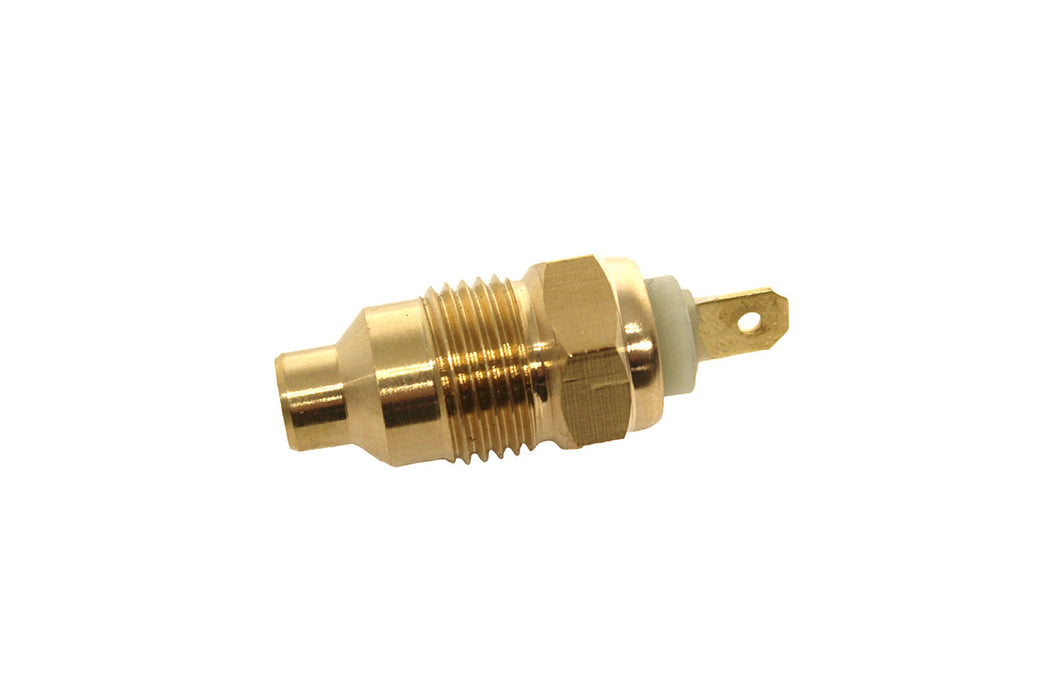 560794 - water temperature sender  by AllMakesEngine Part Land Rover Range Rover Defender, Range Rover, Series