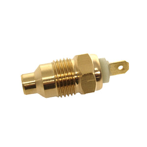 560794 - Coolant temperature sender