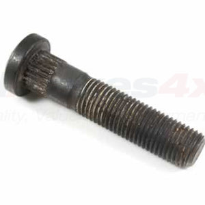561196 - STUD - WHEEL - 3 8UNF X 13 4