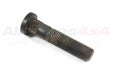 561196 - STUD - WHEEL - 3 8UNF X 13 4  by PR2 AllMakes OETransmission or Drivetrain Part Land Rover Range Rover Defender, Discovery, Range Rover