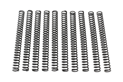 561221 - 4WD High Gear Selector Spring  by AftermarketTransmission or Drivetrain Part Land Rover Range Rover Defender, Series
