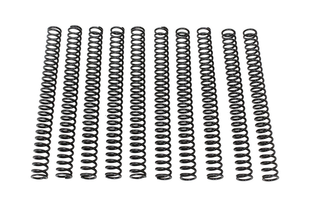 561221 - 4WD high gear selector spring  by AftermarketTransmission or Drivetrain Part Land Rover Range Rover Defender, Series