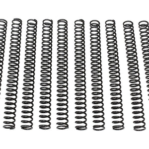 561221 - spring selector 4WD high gear