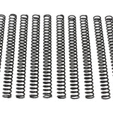 561221 - veerselector 4WD hoge versnelling