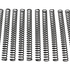 561221 - spring selector 4WD high gear