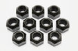 561254 - Nut - Wheel  by BritpartWheel System Part Land Rover Range Rover Series