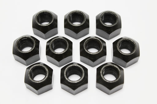 561254 - Nut - Wheel  by BritpartWheel System Part Land Rover Range Rover Series
