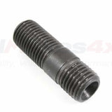 561590 - Wheel Stud – Screw-In Type