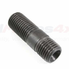 561590 - Wheel stud screw-in type for Series